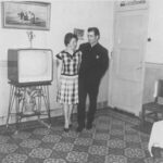 matrimonio_salento_4