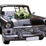macchina_matrimonio