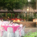 matrimonio_hotel