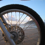 viaggio_di_nozze_moto