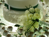 wedding_planner