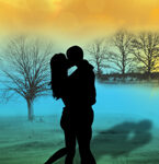 lista_di_nozze_viaggio