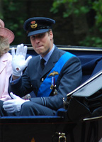 433px-Prince_William_of_Wales_RAF