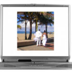 matrimonio_via_skype