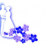 facebook_matrimonio_1