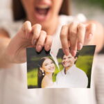 invitiamo o no l'ex al matrimonio