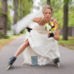 matrimoni telefilm americani