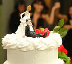 wedding_cake_topper