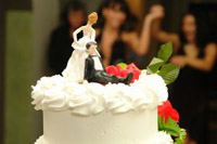 wedding_cake_topper