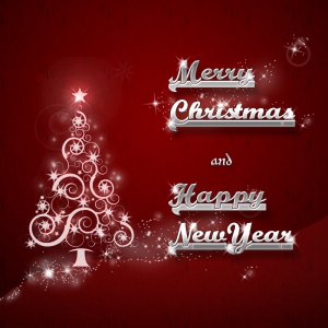 1322174_merry_christmas_and_happy_new_year
