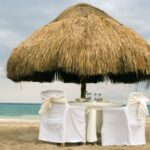 anniversario matrimonio