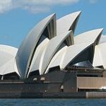 350px-SydneyOperaHouse
