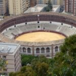 arena-of-malaga-1359437-m