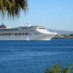 cruise-ship-909321-m