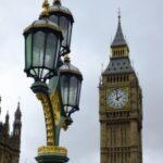 big-ben-1393657-m