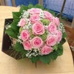 my-wedding-bouquet-1432697-m