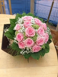 my-wedding-bouquet-1432697-m