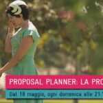 proposal-planner