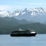 ship-in-alaska-1182079-m
