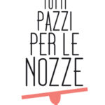 C 22 articolo qm 8285 lstParagrafi paragrafo 0 upiFoto