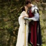 medieval-wedding-1066947-m