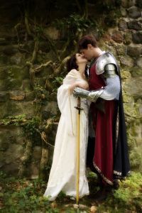 medieval-wedding-1066947-m