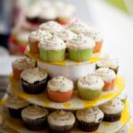 cupcakes-1395880-m