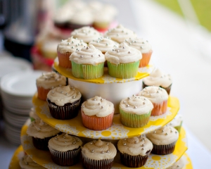 cupcakes-1395880-m