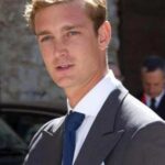 casiraghi cas-pierre-ritr-01-00258147000015x_329--300x400