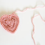 crochet-my-heart-1-1147447