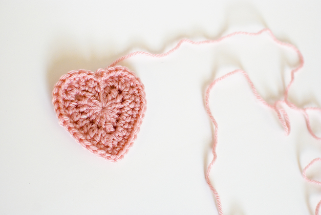 crochet-my-heart-1-1147447