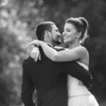 matrimonio economico