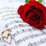 musica-nozze