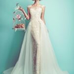 romasposa2017