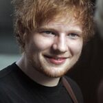 192px Ed Sheeran 2013