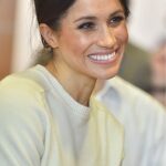 meghan harry